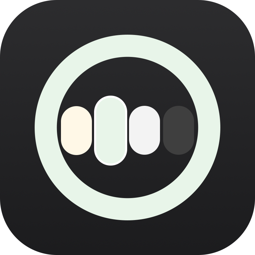 Eye Care & Dark Mode