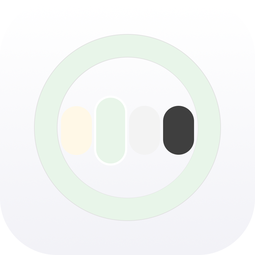 Eye Care & Dark Mode