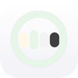 Eye Care & Dark Mode