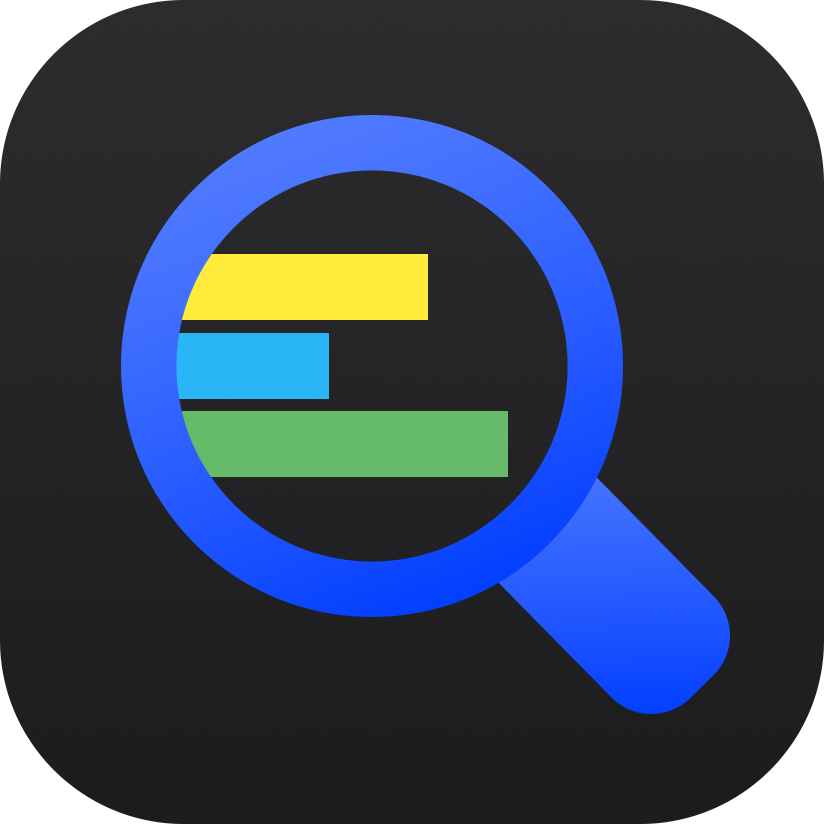 Multi-Keyword Highlighter