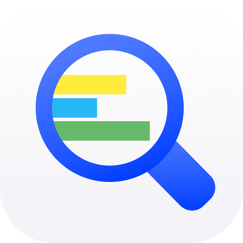 Multi-Keyword Highlighter