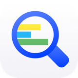 Multi-Keyword Highlighter